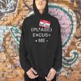 PEMDAS Math Teacher Halloween Costume Men Hoodie, gift for family, gift for coworker PEMDAS Math Teacher Halloween Costume Men Hoodie, gift for family, gift for coworker