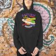 Perfect Planets Teachers Shirts Saturn For Solar System Men Hoodie, gift for family, gift for coworker