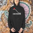 Physics I Have Potential Energy Physics Teacher Men Hoodie, gift for family, gift for coworker Physics I Have Potential Energy Physics Teacher Men Hoodie, gift for family, gift for coworker