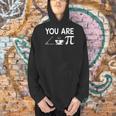 Pi Day Shirt Women Teacher 2022 Math Cutie Pie Acute Tea Pie Men Hoodie, gift for family, gift for coworker Pi Day Shirt Women Teacher 2022 Math Cutie Pie Acute Tea Pie Men Hoodie, gift for family, gift for coworker