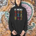 Pi Menu 314 Pi Symbol Math Teacher Happy Pi Day Men Hoodie, gift for family, gift for coworker Pi Menu 314 Pi Symbol Math Teacher Happy Pi Day Men Hoodie, gift for family, gift for coworker