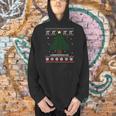 Pi Tree Christmas Math Teacher Ugly Sweater Men Women Kids Men Hoodie, gift for family, gift for coworker Pi Tree Christmas Math Teacher Ugly Sweater Men Women Kids Men Hoodie, gift for family, gift for coworker