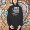 Piano Art For Men Women Pianist Piano Teacher Piano Player Men Hoodie, gift for family, gift for coworker Piano Art For Men Women Pianist Piano Teacher Piano Player Men Hoodie, gift for family, gift for coworker