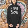 Piano Player Art For Men Women Pianist Piano Teacher Men Hoodie, gift for family, gift for coworker Piano Player Art For Men Women Pianist Piano Teacher Men Hoodie, gift for family, gift for coworker