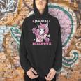Pink Unicorn Spanish Teacher Regalos Para Bilingue Teacher Men Hoodie, gift for family, gift for coworker Pink Unicorn Spanish Teacher Regalos Para Bilingue Teacher Men Hoodie, gift for family, gift for coworker