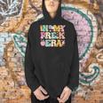 In My Pre-K Era Girl Back To School Cute PreSchool Teacher Men Hoodie, gift for family, gift for coworker In My Pre-K Era Girl Back To School Cute PreSchool Teacher Men Hoodie, gift for family, gift for coworker