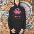 PreK Teacher Mom Shirt Preschool Teacher Mother For Women Men Hoodie, gift for family, gift for coworker PreK Teacher Mom Shirt Preschool Teacher Mother For Women Men Hoodie, gift for family, gift for coworker