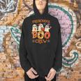 Preschool Boo Crew Halloween Costume For Teacher Kids Men Hoodie, gift for family, gift for coworker Preschool Boo Crew Halloween Costume For Teacher Kids Men Hoodie, gift for family, gift for coworker