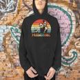 Preschool Panda Back To School Teacher Student Men Hoodie, gift for family, gift for coworker Preschool Panda Back To School Teacher Student Men Hoodie, gift for family, gift for coworker
