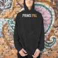 Principal School Teacher Friend Men Women Men Hoodie, gift for family, gift for coworker Principal School Teacher Friend Men Women Men Hoodie, gift for family, gift for coworker