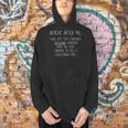 Prove It Cite Text Evidence English Students Teachers Men Hoodie, English Teacher Hoodies, gift for family, gift for coworker Prove It Cite Text Evidence English Students Teachers Men Hoodie, English Teacher Hoodies, gift for family, gift for coworker