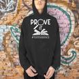 Prove It Text Evidences Reading Teacher First Day Of School Men Hoodie, gift for family, gift for coworker Prove It Text Evidences Reading Teacher First Day Of School Men Hoodie, gift for family, gift for coworker