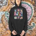 In My PTO Mom Parent Teacher Organization Back To School Men Hoodie, gift for family, gift for coworker In My PTO Mom Parent Teacher Organization Back To School Men Hoodie, gift for family, gift for coworker