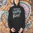 Put On A Happy Face Music Music Teacher Men Hoodie, gift for family, gift for coworker Put On A Happy Face Music Music Teacher Men Hoodie, gift for family, gift for coworker