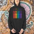 Rainbow Roygbiv Kids Artist Costume Art Teacher Men Hoodie, gift for family, gift for coworker Rainbow Roygbiv Kids Artist Costume Art Teacher Men Hoodie, gift for family, gift for coworker