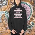 There Their They'Re Teacher English Grammar Police Men Hoodie, English Teacher Hoodies, gift for family, gift for coworker