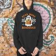 Read More Books Halloween Retro Pumpkin Reading Fall Teacher Men Hoodie, gift for family, gift for coworker Read More Books Halloween Retro Pumpkin Reading Fall Teacher Men Hoodie, gift for family, gift for coworker