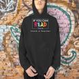 If You Can Read This Thank A Teacher Gratitude Men Women Girls Kids Men Hoodie, gift for family, gift for coworker If You Can Read This Thank A Teacher Gratitude Men Women Girls Kids Men Hoodie, gift for family, gift for coworker