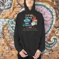 If You Can Read This Thank A Teacher Men Hoodie, gift for family, gift for coworker