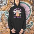Take Me To Your Readers Alien Teacher Halloween Literacy Men Hoodie, gift for family, gift for coworker Take Me To Your Readers Alien Teacher Halloween Literacy Men Hoodie, gift for family, gift for coworker