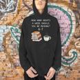 Reading 67 Six Seven Meme English Teacher Book Lover Men Hoodie, English Teacher Hoodies, gift for family, gift for coworker Reading 67 Six Seven Meme English Teacher Book Lover Men Hoodie, English Teacher Hoodies, gift for family, gift for coworker