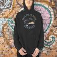 Take Reading English Teacher Library Alien Space T-S Tie Dye Men Hoodie, English Teacher Hoodies, gift for family, gift for coworker Take Reading English Teacher Library Alien Space T-S Tie Dye Men Hoodie, English Teacher Hoodies, gift for family, gift for coworker