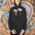 Get Real Be Rational Shirt Pi Math Teacher Geek Men Hoodie, gift for family, gift for coworker Get Real Be Rational Shirt Pi Math Teacher Geek Men Hoodie, gift for family, gift for coworker
