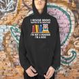 I Rescue Books Trapped In The Bookstore Book Teacher For Men Women Men Hoodie, gift for family, gift for coworker