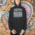 Resource Teacher Tshirt Men Women Men Hoodie, gift for family, gift for coworker Resource Teacher Tshirt Men Women Men Hoodie, gift for family, gift for coworker