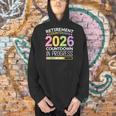 Retirement Class Of 2026 Teacher Countdown Loading Teacher Men Hoodie, gift for family, gift for coworker Retirement Class Of 2026 Teacher Countdown Loading Teacher Men Hoodie, gift for family, gift for coworker