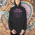 Retiring Teacher Tshirt For Retired Teachers For Men Women Men Hoodie, gift for family, gift for coworker Retiring Teacher Tshirt For Retired Teachers For Men Women Men Hoodie, gift for family, gift for coworker
