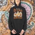 Retro Are You Fall O Ween Directions Ghost Teacher Spooky Men Hoodie, gift for family, gift for coworker Retro Are You Fall O Ween Directions Ghost Teacher Spooky Men Hoodie, gift for family, gift for coworker