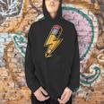 Retro Pencil Pencil Back To School Teacher Student Men Hoodie, gift for family, gift for coworker Retro Pencil Pencil Back To School Teacher Student Men Hoodie, gift for family, gift for coworker