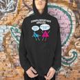 Right Acute Triangle Math Teacher Cool Geometry Men Hoodie, gift for family, gift for coworker Right Acute Triangle Math Teacher Cool Geometry Men Hoodie, gift for family, gift for coworker