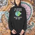 Rotation Of The Earth Makes My Day Science Teacher Earth Day Men Hoodie, Science Teacher Hoodies, gift for family, gift for coworker Rotation Of The Earth Makes My Day Science Teacher Earth Day Men Hoodie, Science Teacher Hoodies, gift for family, gift for coworker
