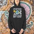 Rotation Of Earth Science Teacher Earth Day Men Women Men Hoodie, Science Teacher Hoodies, gift for family, gift for coworker Rotation Of Earth Science Teacher Earth Day Men Women Men Hoodie, Science Teacher Hoodies, gift for family, gift for coworker