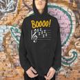 Scary Key Signature Boo Music Halloween Musician Teacher Men Women Men Hoodie, gift for family, gift for coworker Scary Key Signature Boo Music Halloween Musician Teacher Men Women Men Hoodie, gift for family, gift for coworker