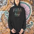 School Field Day Happy Field Day Tee Teacher Life Summer Men Hoodie, gift for family, gift for coworker School Field Day Happy Field Day Tee Teacher Life Summer Men Hoodie, gift for family, gift for coworker