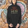 School Office Clerk Creepin' It Real HALLOWEEN Teacher Shirt Men Hoodie, gift for family, gift for coworker School Office Clerk Creepin' It Real HALLOWEEN Teacher Shirt Men Hoodie, gift for family, gift for coworker