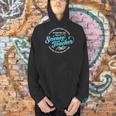 Science Teacher Must Haves Teach Science Teacher Men Hoodie, Science Teacher Hoodies, gift for family, gift for coworker Science Teacher Must Haves Teach Science Teacher Men Hoodie, Science Teacher Hoodies, gift for family, gift for coworker