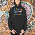 Science Teacher Teaching Future Scientists School Instructor Men Hoodie, Future Teacher Hoodies, Science Teacher Hoodies, gift for family, gift for coworker Science Teacher Teaching Future Scientists School Instructor Men Hoodie, Future Teacher Hoodies, Science Teacher Hoodies, gift for family, gift for coworker