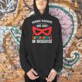 Science Teachers Are Just Superheroes In Disguise Women Men Men Hoodie, Science Teacher Hoodies, gift for family, gift for coworker Science Teachers Are Just Superheroes In Disguise Women Men Men Hoodie, Science Teacher Hoodies, gift for family, gift for coworker