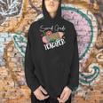 Second Grade Teacher Leopard Pencil 2nd Grade Women Teacher Men Hoodie, 2nd Grade Teacher Hoodies, gift for family, gift for coworker Second Grade Teacher Leopard Pencil 2nd Grade Women Teacher Men Hoodie, 2nd Grade Teacher Hoodies, gift for family, gift for coworker