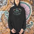 See You Later End Of School Alligator Teacher Appreciation Men Hoodie, gift for family, gift for coworker