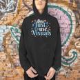 Shhh Just Use Visuals SPED Special Education Teacher Men Women Men Hoodie, gift for family, gift for coworker Shhh Just Use Visuals SPED Special Education Teacher Men Women Men Hoodie, gift for family, gift for coworker