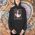 Silly Goose Teacher Club Animal Lover Groovy Teacher Men Hoodie, Groovy Teacher Hoodies, gift for family, gift for coworker Silly Goose Teacher Club Animal Lover Groovy Teacher Men Hoodie, Groovy Teacher Hoodies, gift for family, gift for coworker