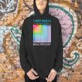 I Got Skills They'Re Multiplying Math Teacher Students Men Hoodie, gift for family, gift for coworker