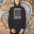I Got Skills They'Re Multiplying Nerd Math Teacher Men Hoodie, gift for family, gift for coworker I Got Skills They'Re Multiplying Nerd Math Teacher Men Hoodie, gift for family, gift for coworker