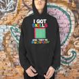 I Got Skills They'Re Multiplying Shirt Math Teacher Men Hoodie, gift for family, gift for coworker I Got Skills They'Re Multiplying Shirt Math Teacher Men Hoodie, gift for family, gift for coworker