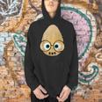 The Smart Seed Good Egg Teacher Halloween Costume Food Group Men Hoodie, gift for family, gift for coworker The Smart Seed Good Egg Teacher Halloween Costume Food Group Men Hoodie, gift for family, gift for coworker